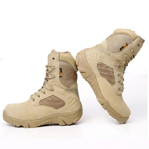 Tactical Direct™ StormStrides