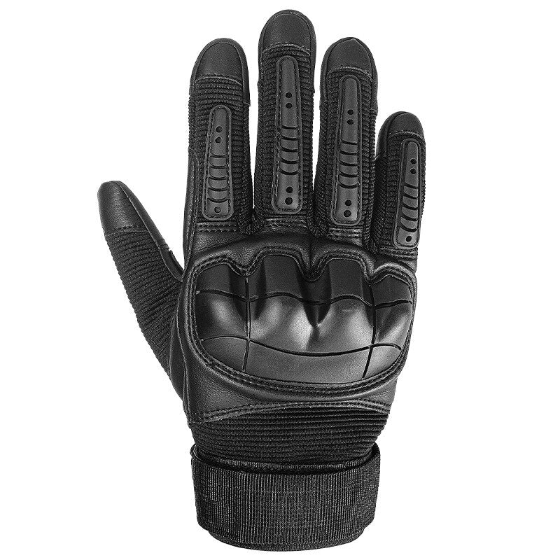 Gear Tactical Gloves