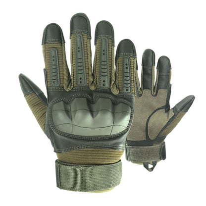 Gear Tactical Gloves